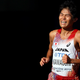 Illustration for article titled Yuki Kawauchi, The Worlds Most Famous Amateur Runner, Explains Why Hes Finally Going Pro